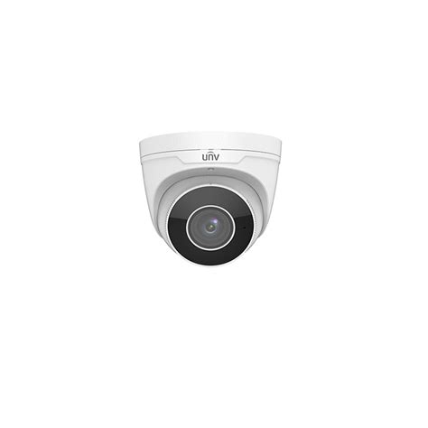 Camera Ip 4mp Unv Ipc3634lb Adzk G Cty Dh Lend