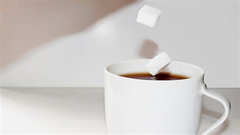 9 Healthy Ways to Sweeten Your Coffee Without Sugar?