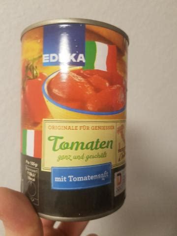 Fotos Und Bilder Von Neue Produkte Tomaten Ganz Und Gesch Lt Mit