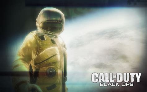 Call Of Duty Black Ops 1 Wallpapers Group (66+)