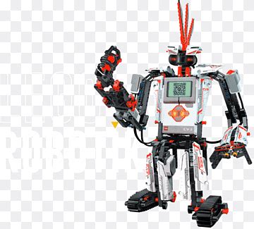 Descarga Gratis Lego Mindstorms Nxt Lego Mindstorms Ev Rob Tica