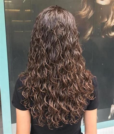 Perm Hair Ideas Stunning Styles To Inspire Your Curly Transformation