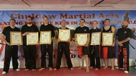 20160611165132 Chuldow Martial Arts Karate And Kickboxing Black Belt