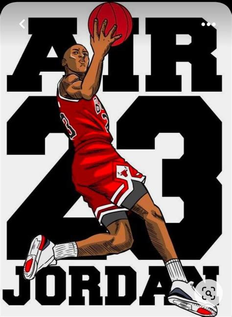 Air Jordan Graphic Designs Pop Art Wallpaper Nike Wallpaper Cartoon