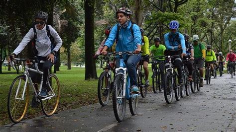 Venta Turismo En Bicicleta En Stock