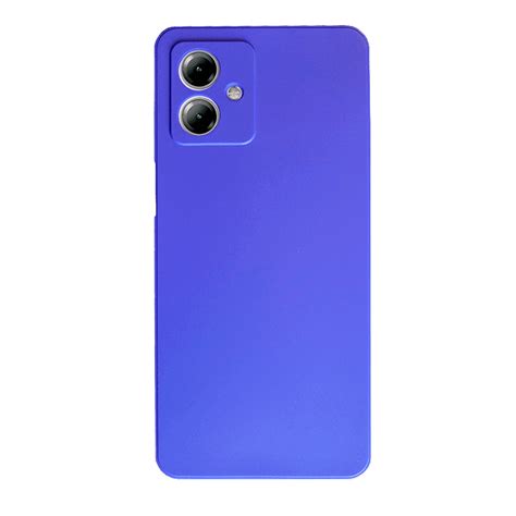 Capa Anti Impacto Para Motorola Moto G Kabum