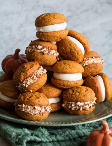 Perfect Pumpkin Pie Cooking Classy