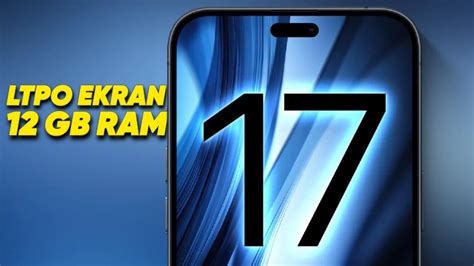 Iphone Serisinin Ekran Zellikleri Ve Fiyatlar Ortaya Kt Webtekno