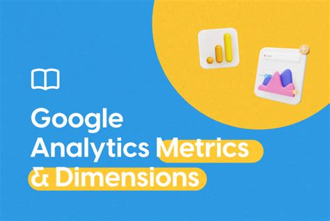 What Are Metrics And Dimensions In Google Analytics AdClicks