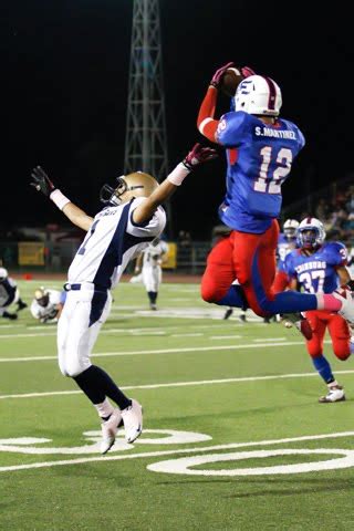 Edinburg High vs Edinburg North Photos Available ~ Rio Grande Valley ...