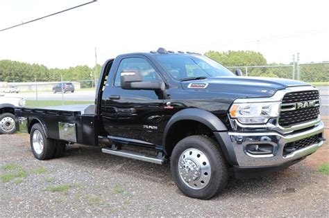 2023 RAM 5500 HD SLT For Sale in Chesnee, South Carolina | www ...