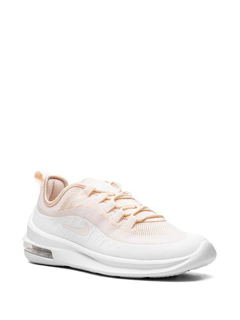 Nike Air Max Axis Sneakers Farfetch