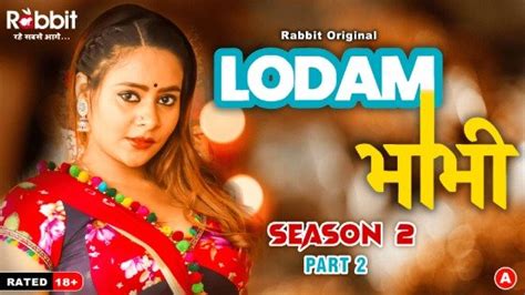 Matakni Ke Matke Season 1 Episode 1 Hot Web Series