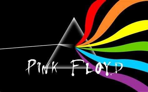 Wallpaper DB: pink floyd