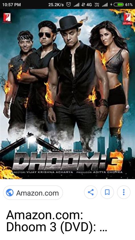 Create Meme Dhoom 1 Izle Türkçe Dublaj Izle The Dhoom 3 Dhoom 3 2013