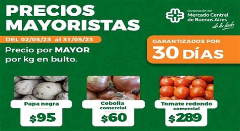 En Supermercados La An Nima El Precio Del Kilo De Tomate Subi En