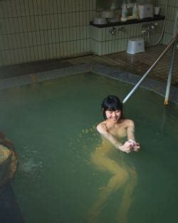 Japanese Onsen Via Oguro Keita Porn Photo Pics