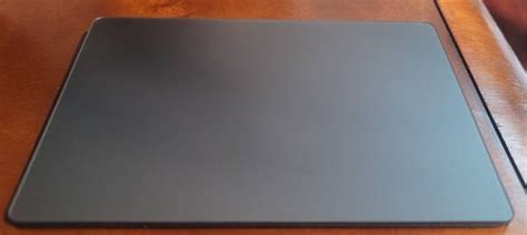 (A1535) Apple Magic Trackpad 2 (Space Gray) $50 | Electronics For Sale ...