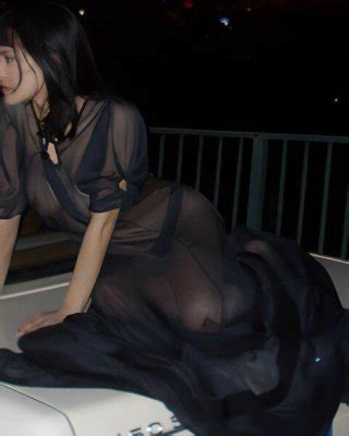 María Zardoya nude Porn Pictures XXX Photos Sex Images PICTOA