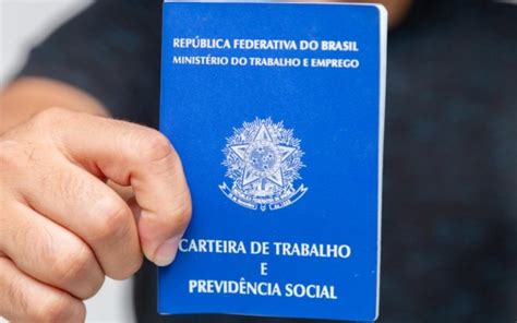 Nat Divulga Novas Oportunidades De Trabalho Vagas Para Pcds F