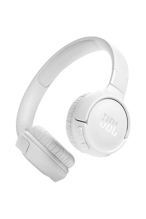 JBL Tune 520bt Multi Connect Wireless Kulaklık Beyaz Fiyatı Yorumları