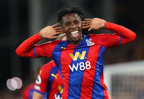 Crystal Palace Hope To Take Advantage Of South Londons Hotbed Of