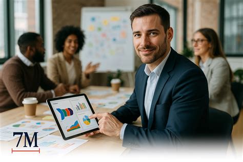 The Ultimate Guide To Choosing The Best CRM For Marketing Agency