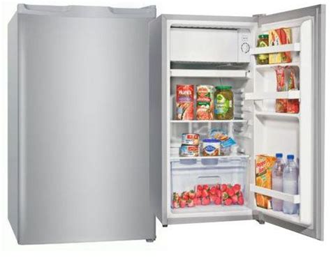 Hisense L Refrigerator Ref Dr Oshilolo