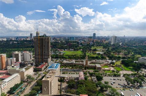 10+ Kenya Parliament Buildings Nairobi Stock Photos, Pictures & Royalty ...