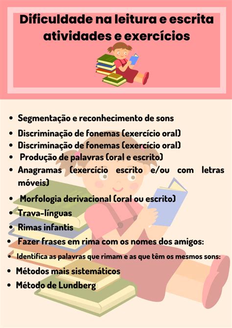 Portal Neuro Ensino