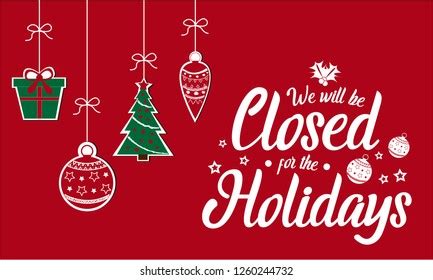 39,815 Closed Christmas Royalty-Free Photos and Stock Images | Shutterstock