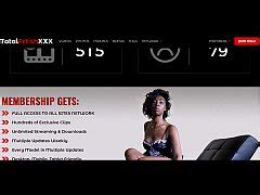 Ass Worship 69 With Anika Jade Fetish Femdom 3 Xxx Mobile Porno Videos Movies IPornTV Net