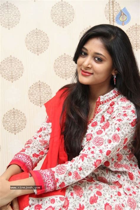 Sushma New Stills Photo 56 Of 130