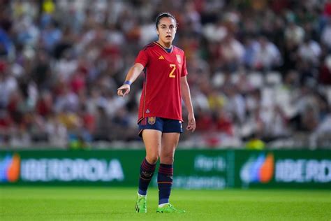 Real Madrid Femenino on Twitter OIHANE HERNÁDEZ SERÁ JUGADORA DEL