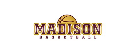 Madison Basketball Association