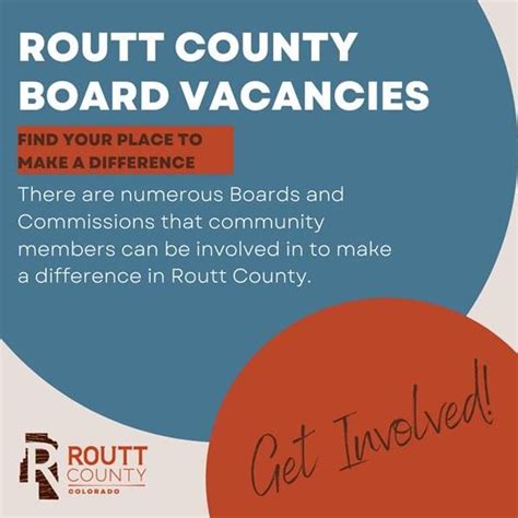 Routt County, CO - Official Website | Official Website