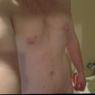 Destroying His Ass XHamster