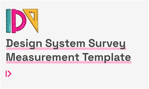 How To Measure Your Design System Learning Hub Zeroheight