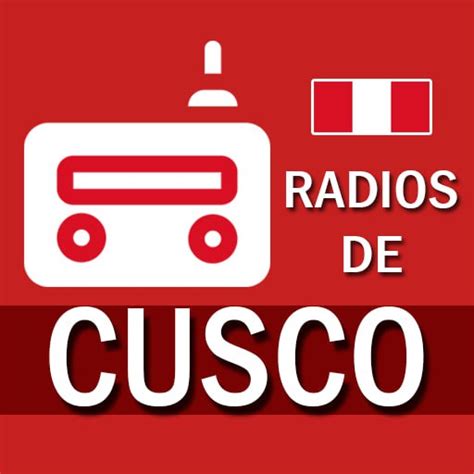 Radios De Cusco En Vivo For Pc Mac Windows Free