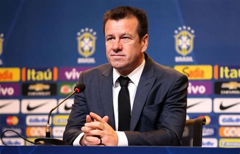 Quem E O Tecnico Da Selecao Brasileira - Os técnicos com mais jogos e títulos na história da seleção brasileira ...