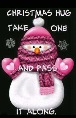 Horny Bear BullockVilma Twitter