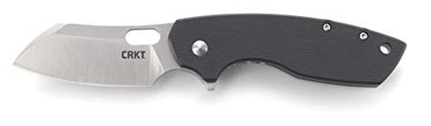 Best EDC Pocket Knife of 2020 – Complete Reviews with Comparisons ...