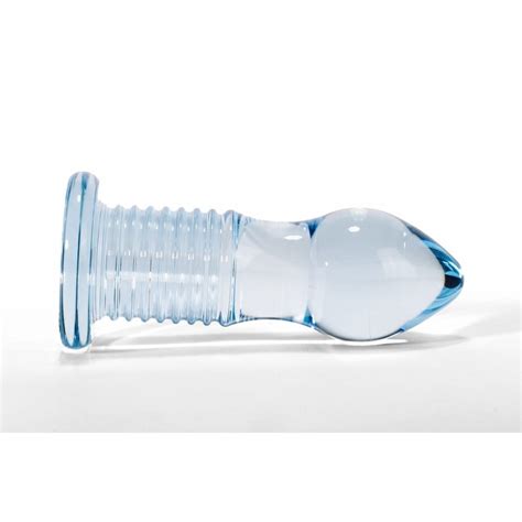 Dop Anal X Men Sharp Top ANAL PLUG EMAG Ro