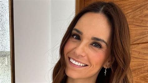 Exesposo de Tania Rincón presume a su nueva pareja FOTO Trending México