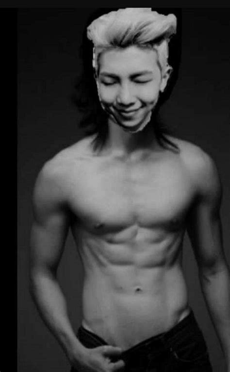 😍🔥bts Abs😍🔥 Armys Amino