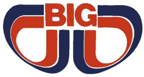 Big W Slogan Big W Tagline Owner Headquarter, 59% OFF