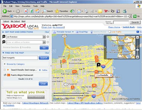 yahoo maps icon  vectorifiedcom collection  yahoo maps icon