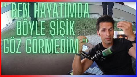 HAYATINI KAYBEDEN SUÇLU ANISI AMERİKALI AYNASIZ YouTube