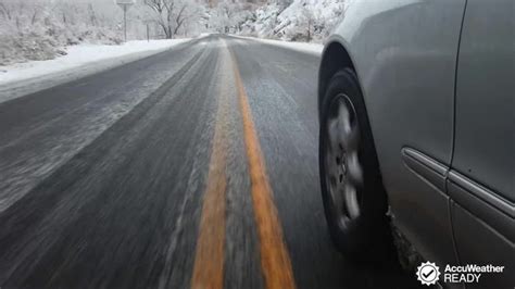 Oklahoma Road Conditions Interactive Map - Vilma Jerrylee