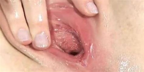 Female Squirt Porn Videos TNAFLIX